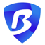 比特浏览器logo_比特浏览器官方下载_正版比特浏览器logo